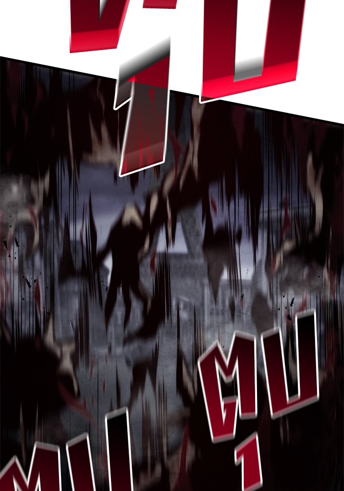 Read Kill the Dragon TH Manga Online