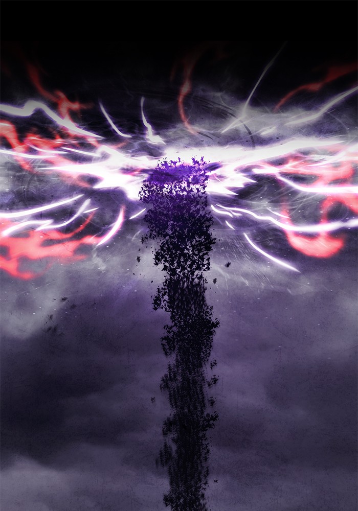 Read Kill the Dragon TH Manga Online