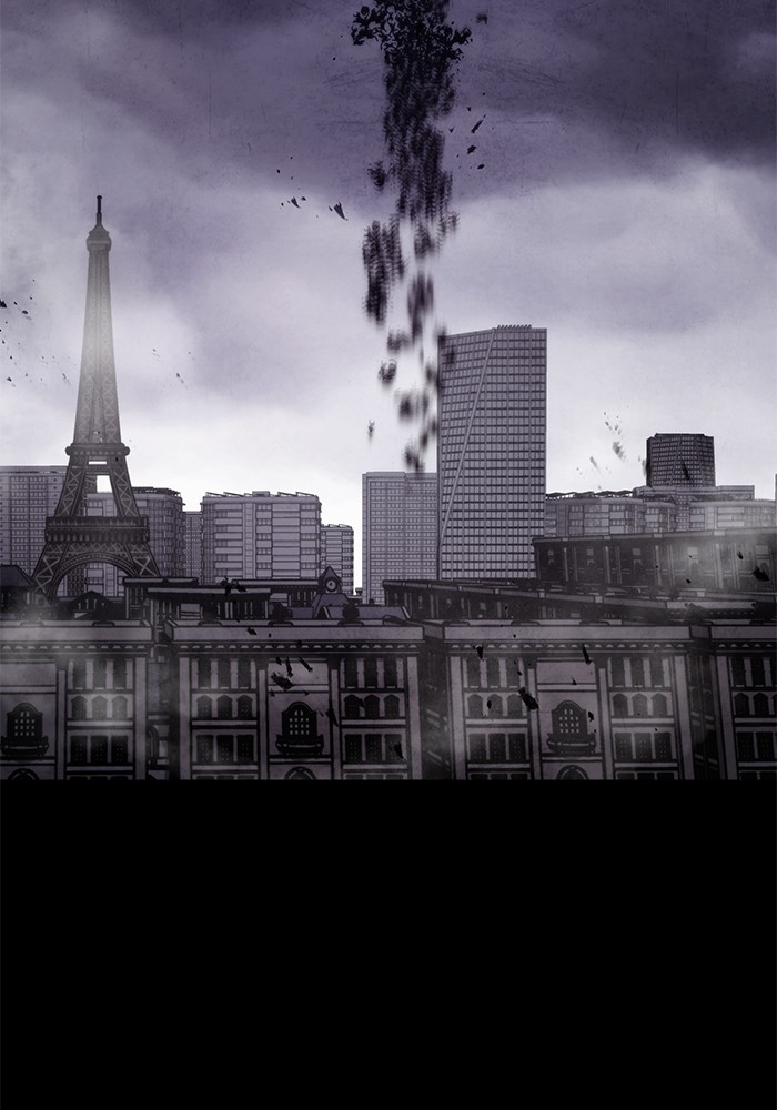 Read Kill the Dragon TH Manga Online