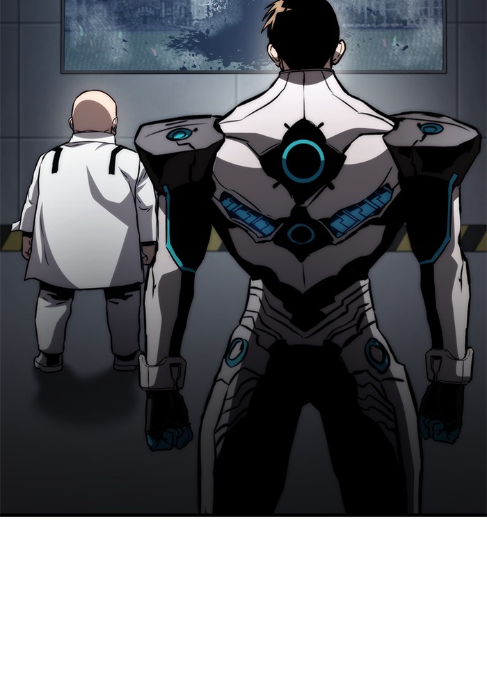 Read Kill the Dragon TH Manga Online