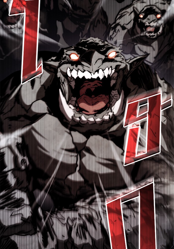 Read Kill the Dragon TH Manga Online