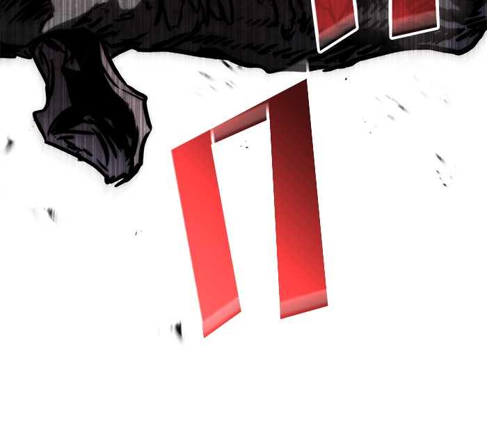 Read Kill the Dragon TH Manga Online