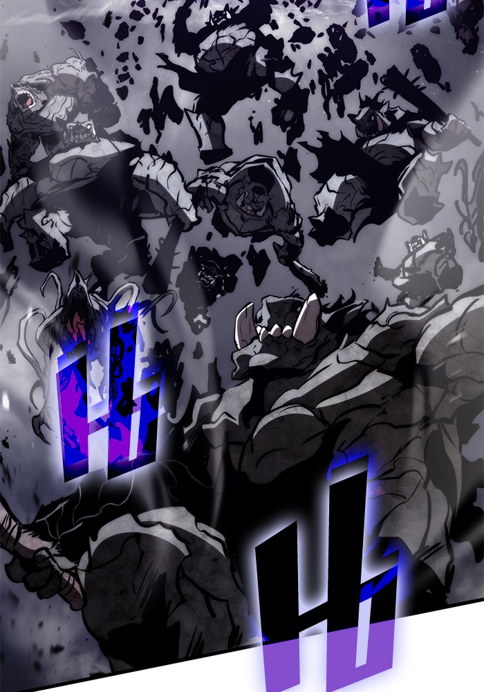 Read Kill the Dragon TH Manga Online