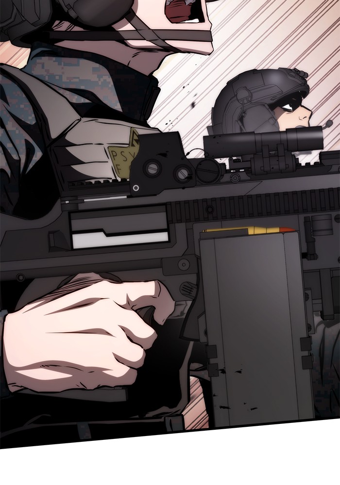 Read Kill the Dragon TH Manga Online