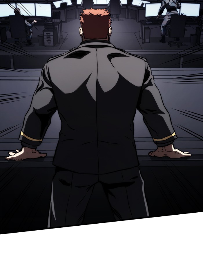 Read Kill the Dragon TH Manga Online