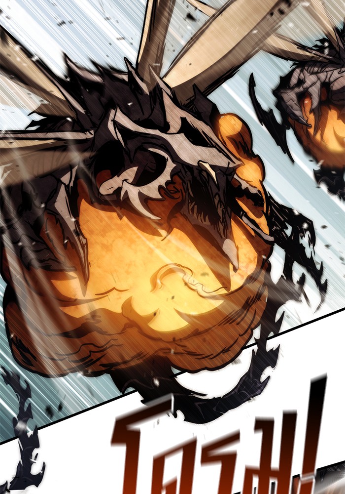 Read Kill the Dragon TH Manga Online