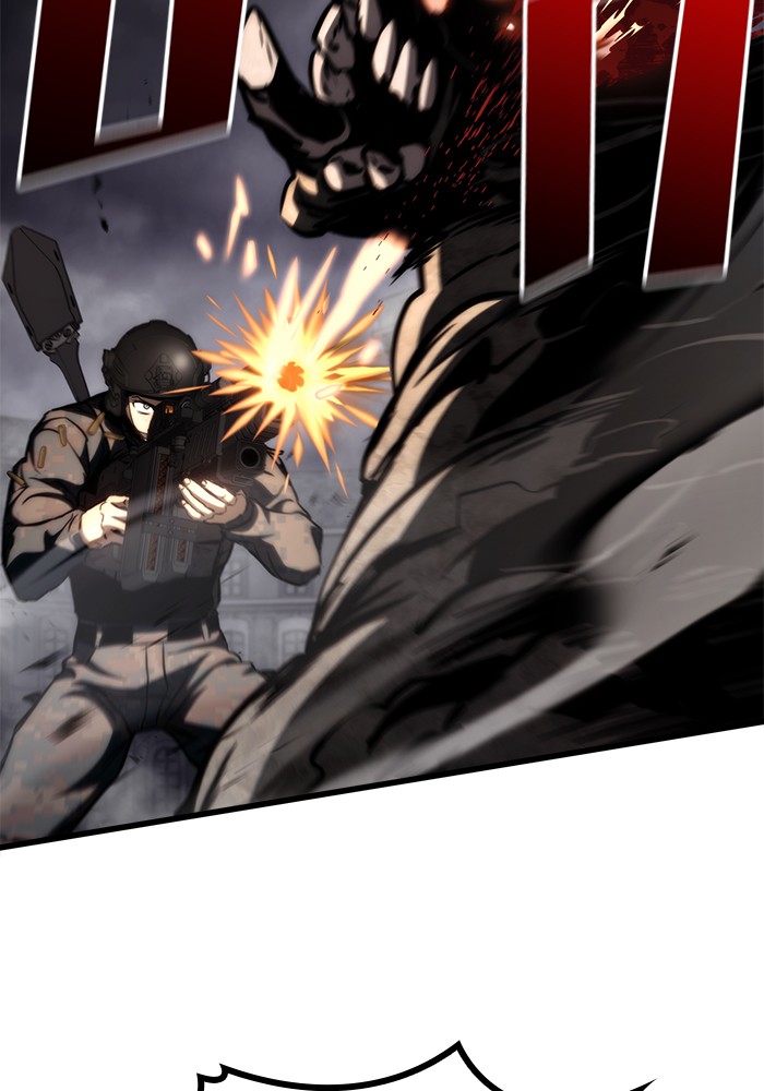 Read Kill the Dragon TH Manga Online