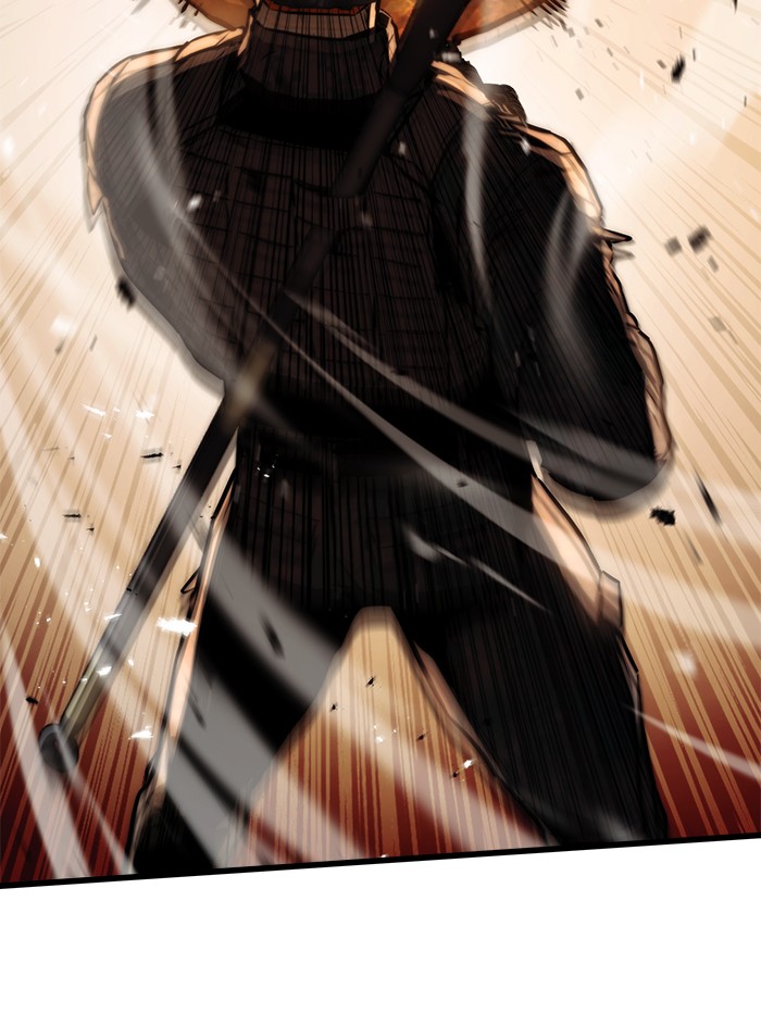 Read Kill the Dragon TH Manga Online