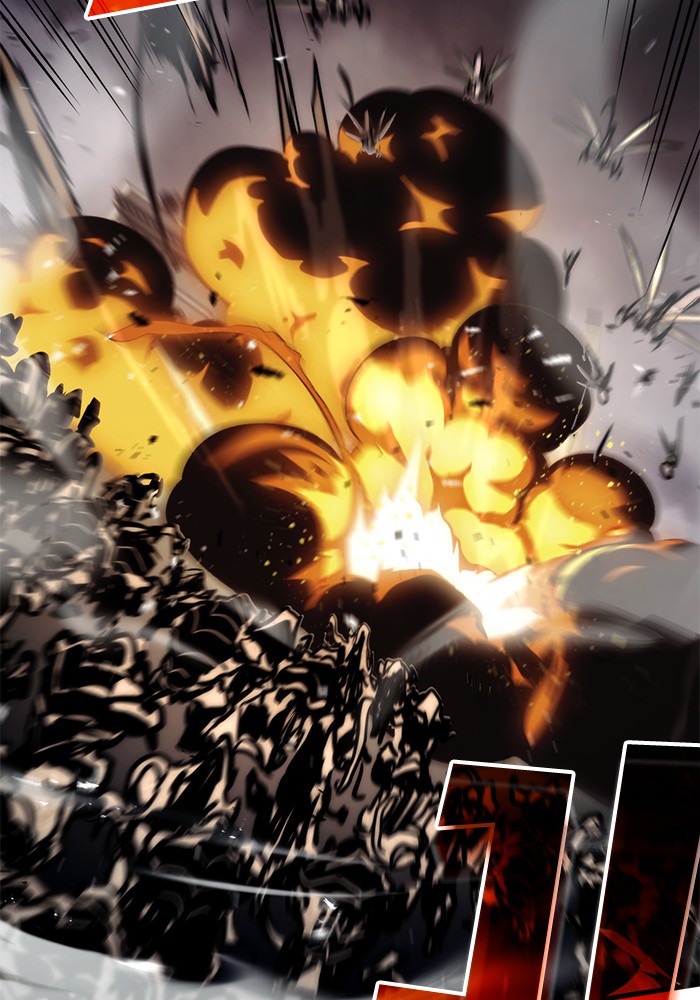 Read Kill the Dragon TH Manga Online