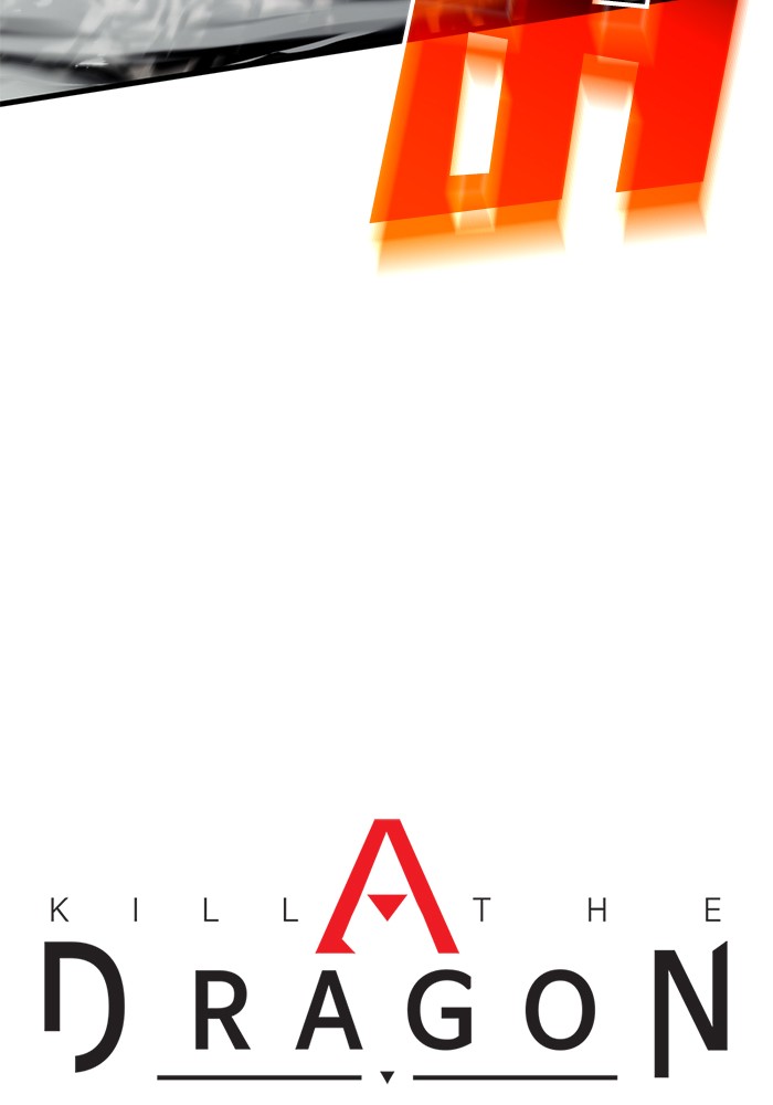 Read Kill the Dragon TH Manga Online