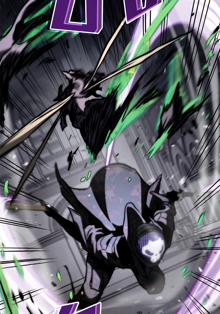 Read Kill the Dragon TH Manga Online