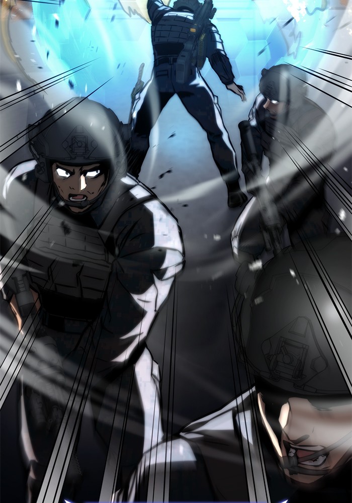 Read Kill the Dragon TH Manga Online