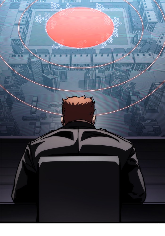 Read Kill the Dragon TH Manga Online