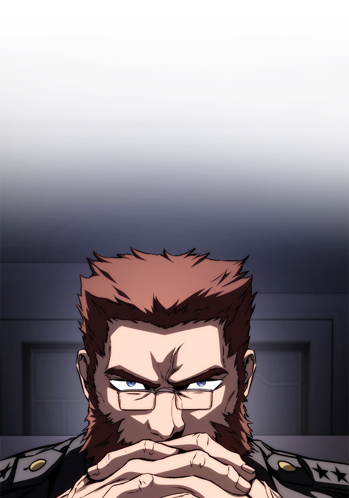 Read Kill the Dragon TH Manga Online