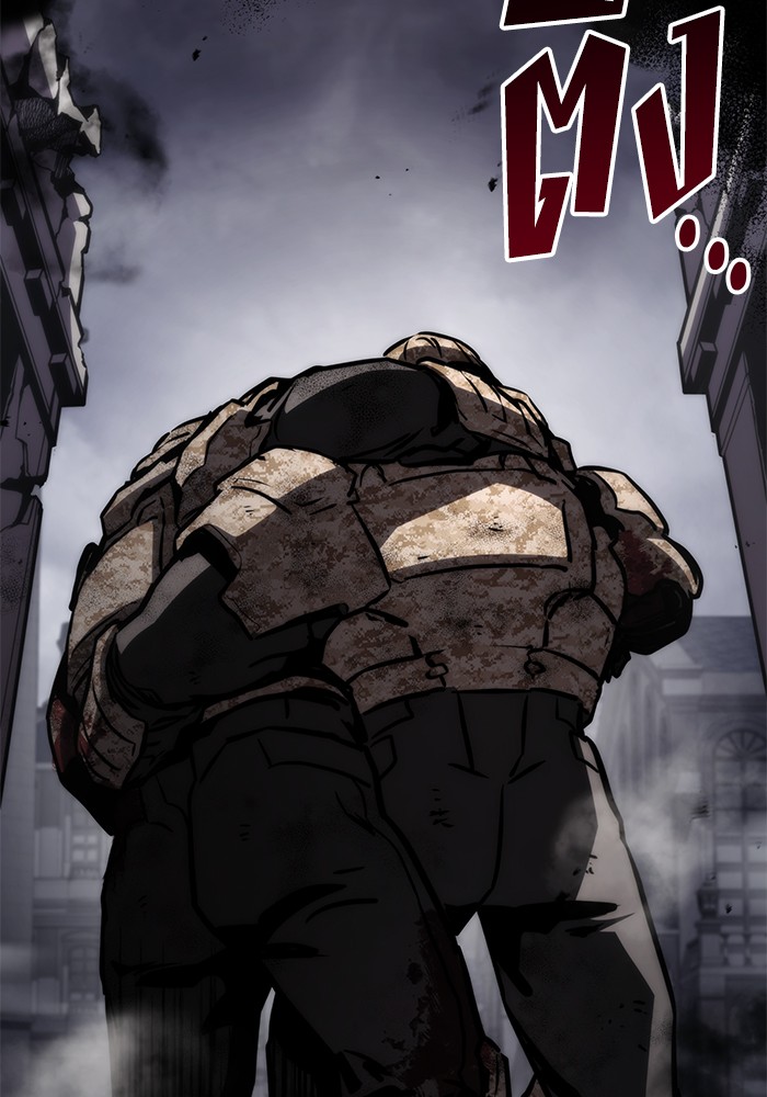 Read Kill the Dragon TH Manga Online