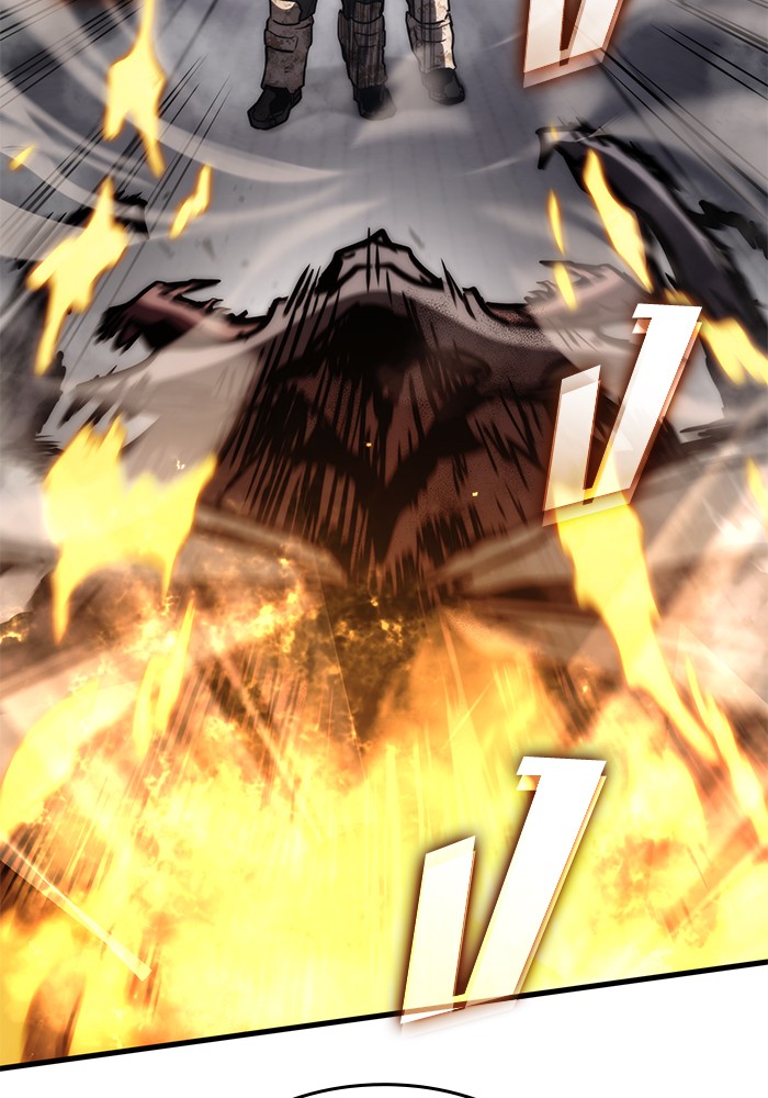 Read Kill the Dragon TH Manga Online