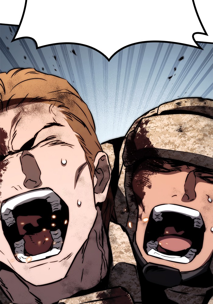 Read Kill the Dragon TH Manga Online