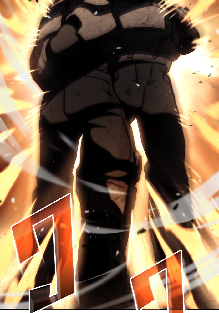 Read Kill the Dragon TH Manga Online