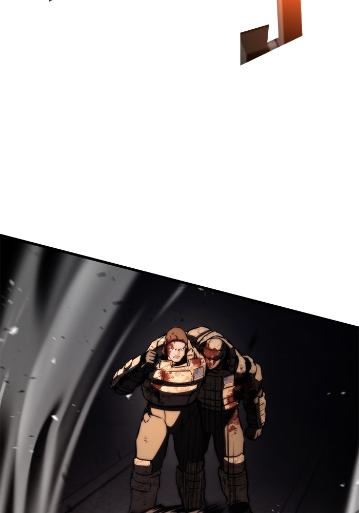 Read Kill the Dragon TH Manga Online