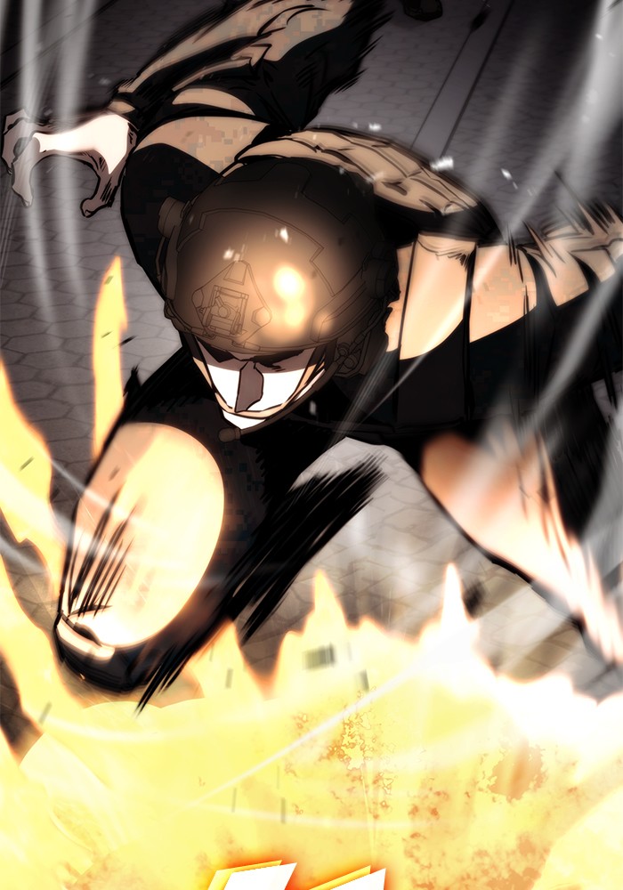 Read Kill the Dragon TH Manga Online