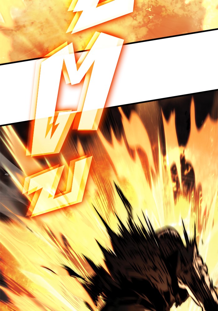 Read Kill the Dragon TH Manga Online