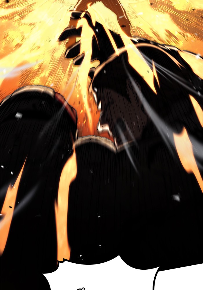 Read Kill the Dragon TH Manga Online