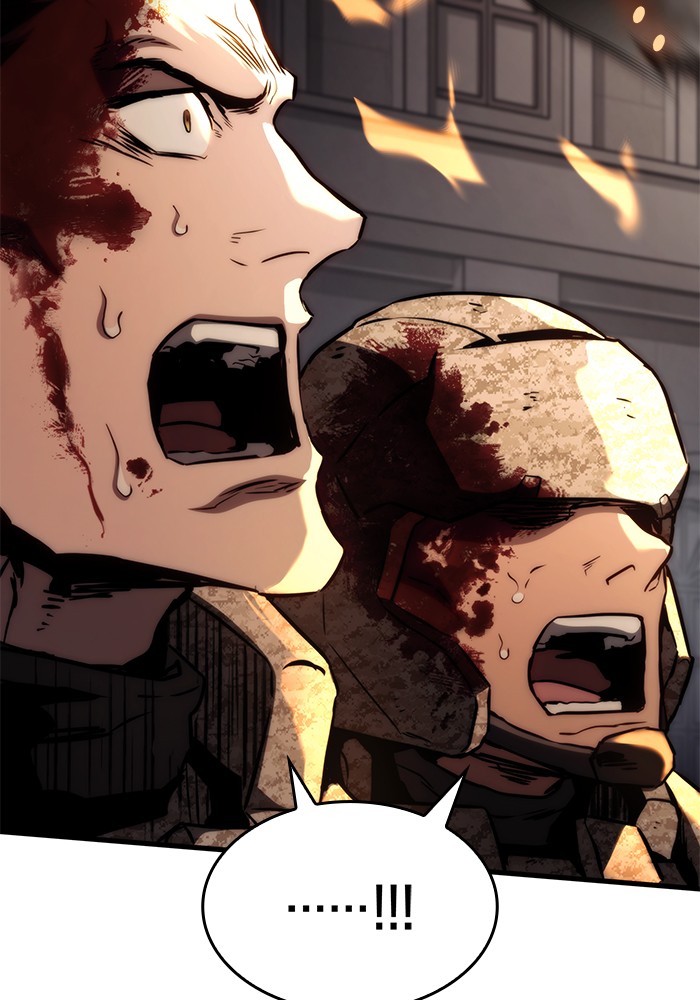 Read Kill the Dragon TH Manga Online