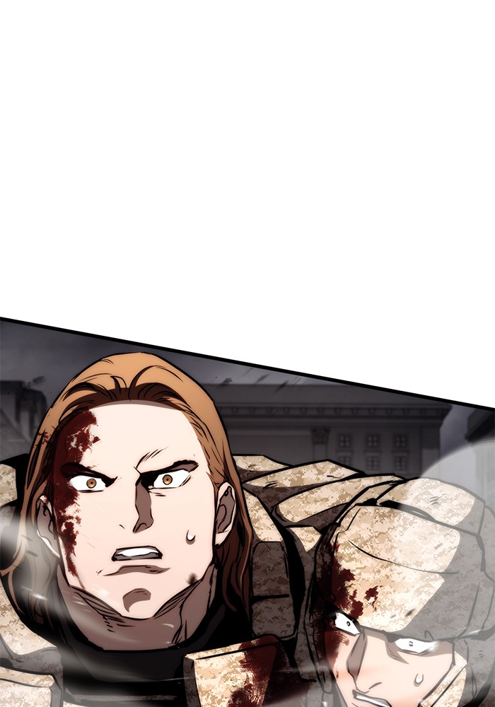 Read Kill the Dragon TH Manga Online