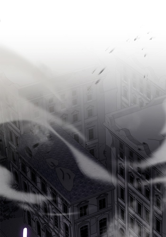 Read Kill the Dragon TH Manga Online