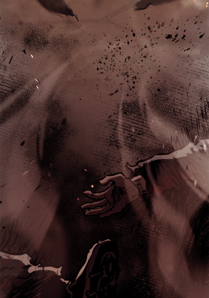 Read Kill the Dragon TH Manga Online