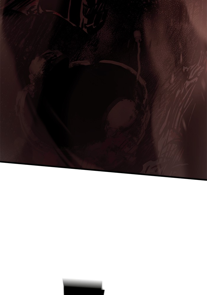 Read Kill the Dragon TH Manga Online