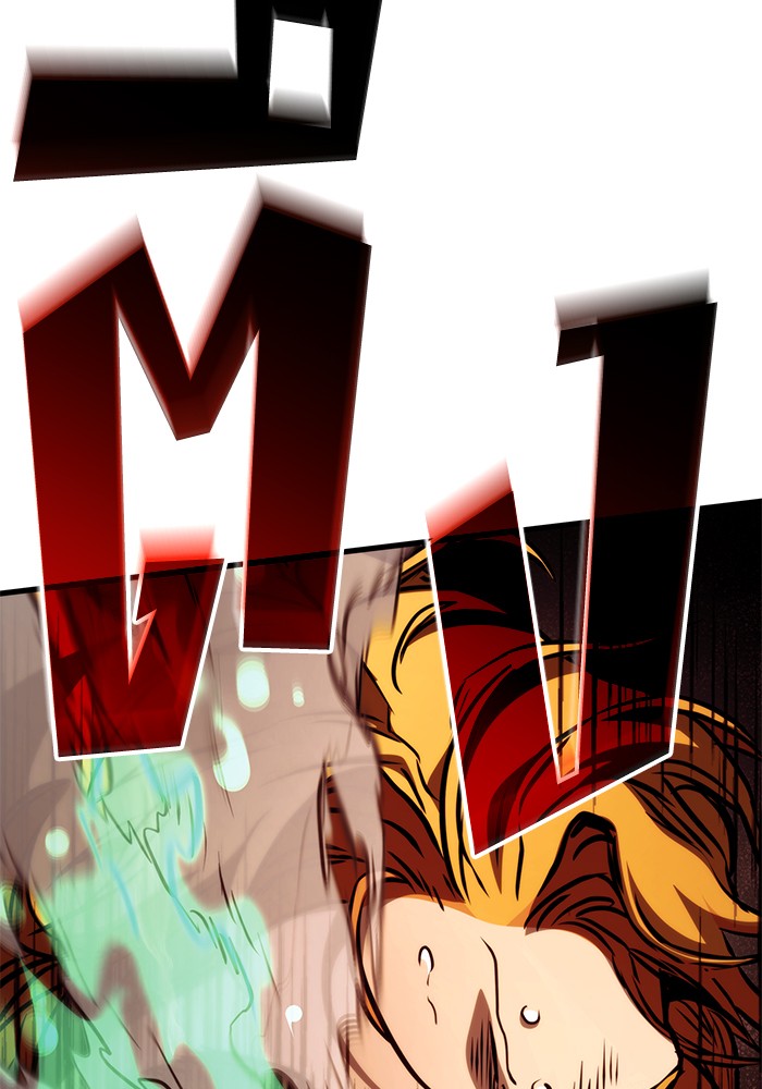 Read Kill the Dragon TH Manga Online