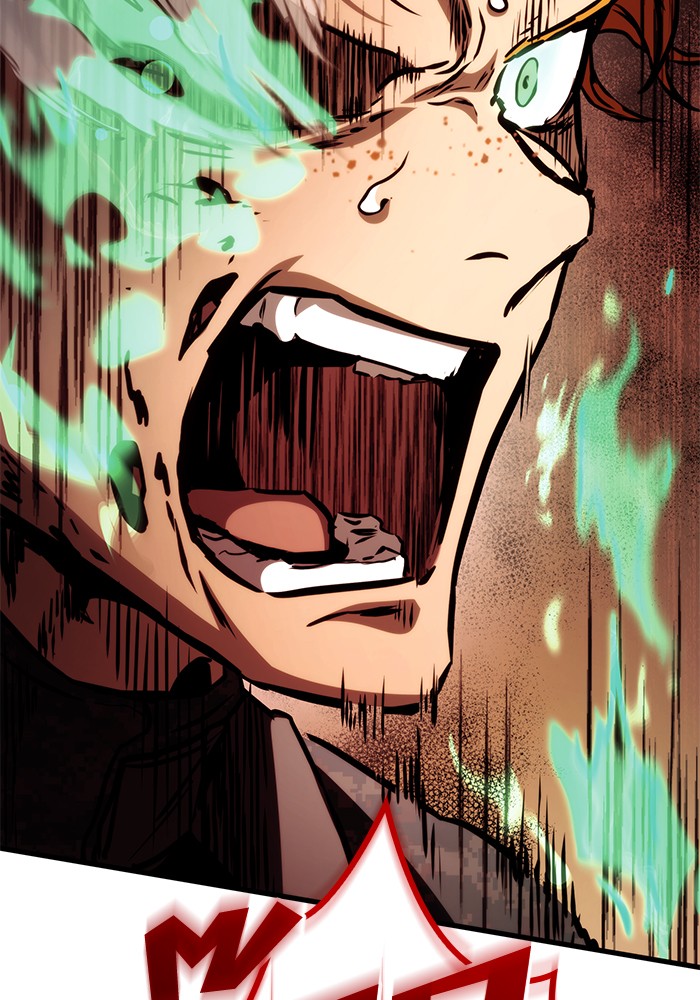 Read Kill the Dragon TH Manga Online