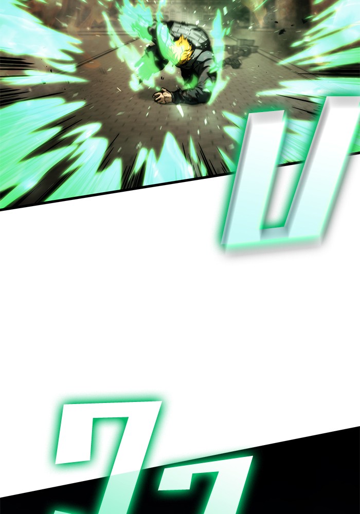 Read Kill the Dragon TH Manga Online