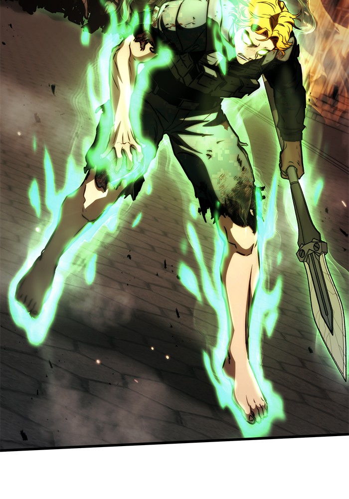 Read Kill the Dragon TH Manga Online