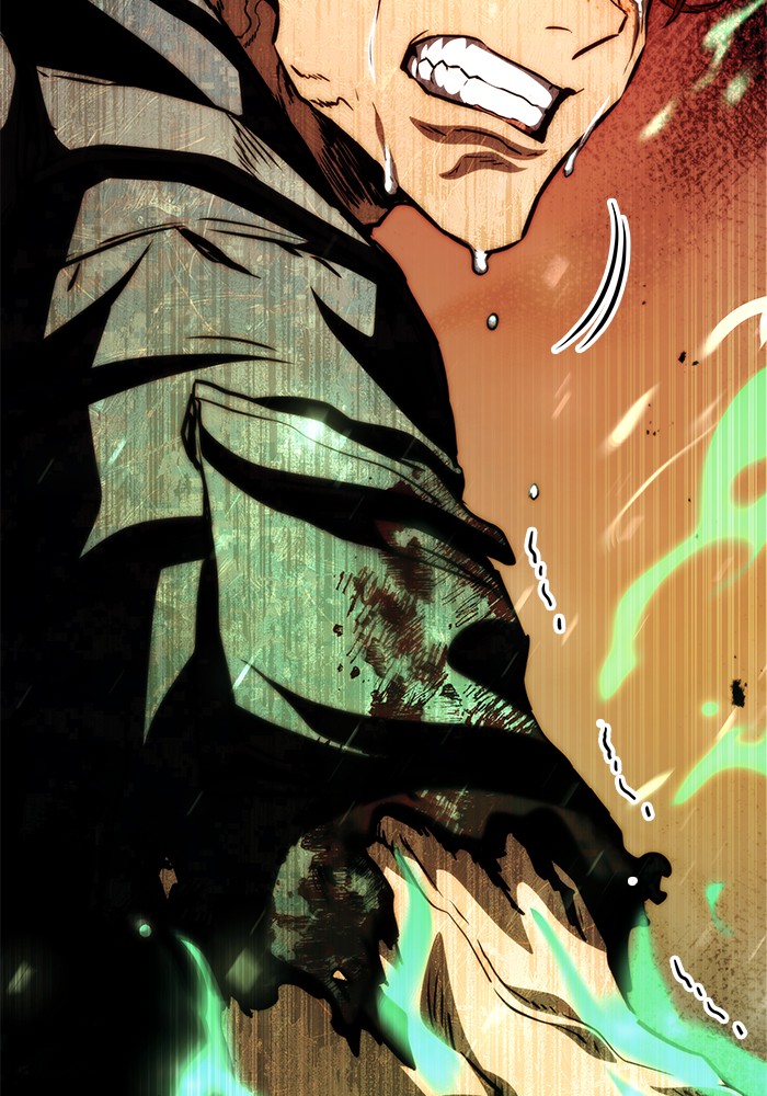 Read Kill the Dragon TH Manga Online