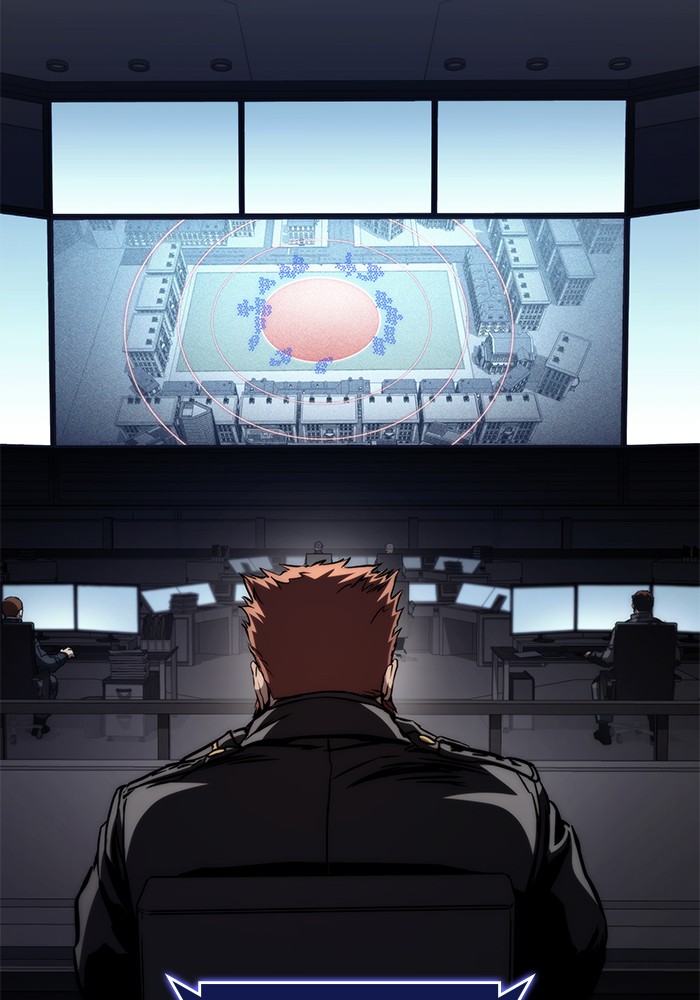 Read Kill the Dragon TH Manga Online