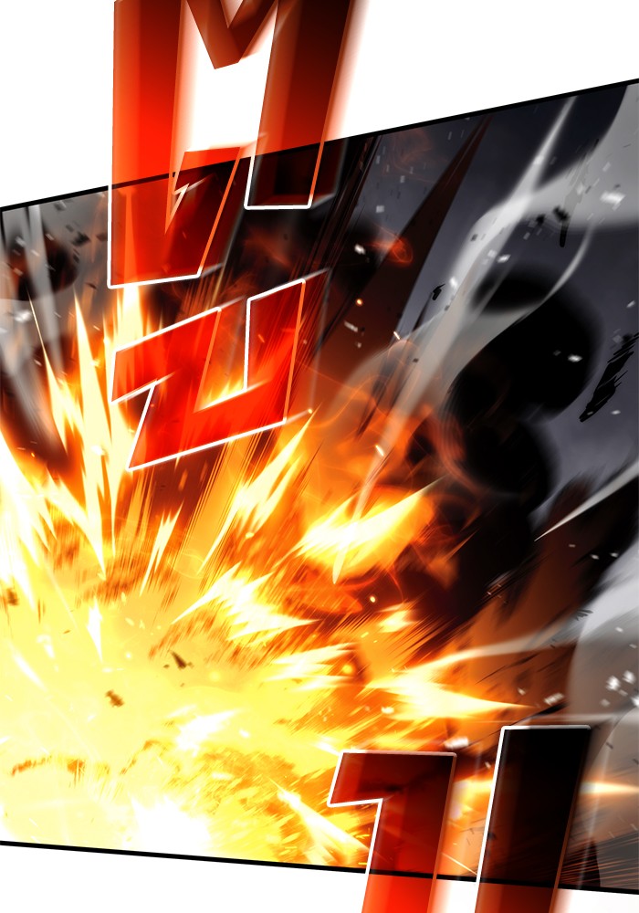 Read Kill the Dragon TH Manga Online