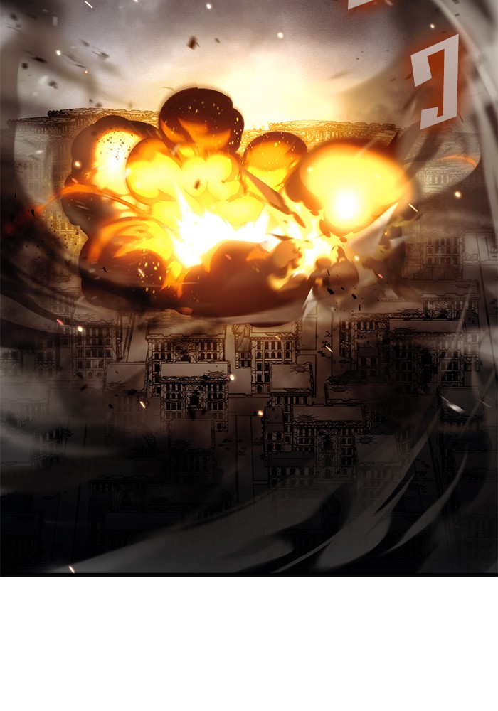 Read Kill the Dragon TH Manga Online