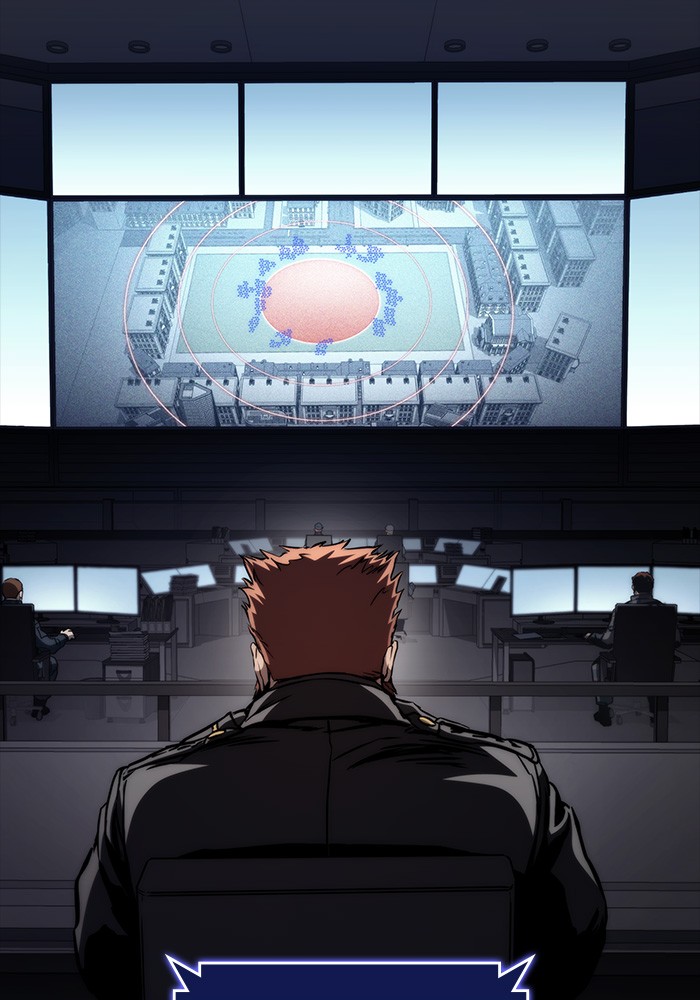 Read Kill the Dragon TH Manga Online