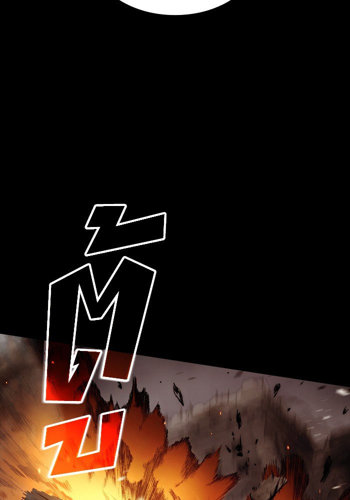 Read Kill the Dragon TH Manga Online