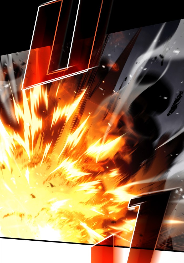 Read Kill the Dragon TH Manga Online