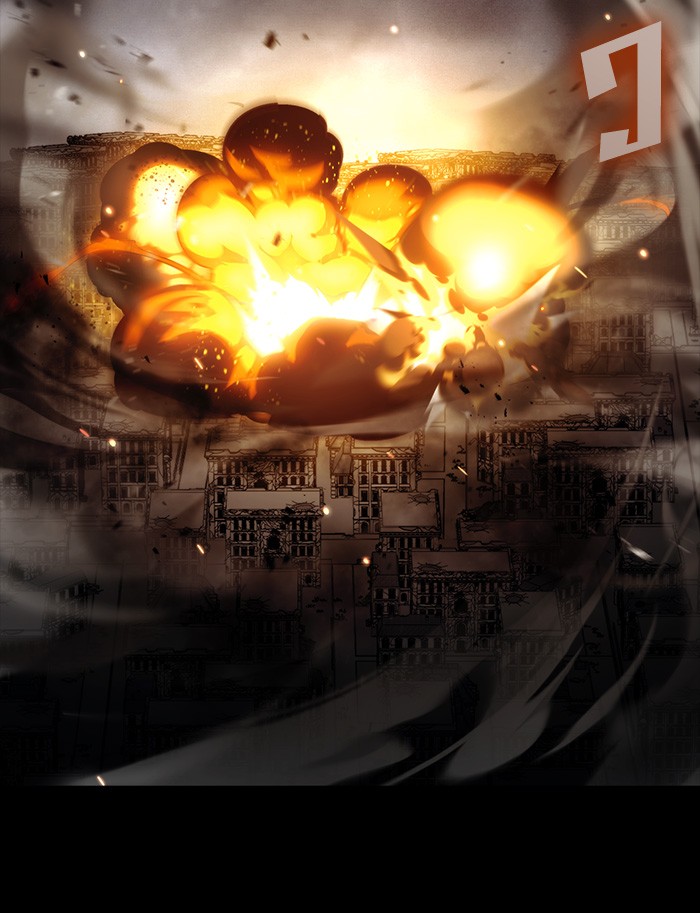 Read Kill the Dragon TH Manga Online