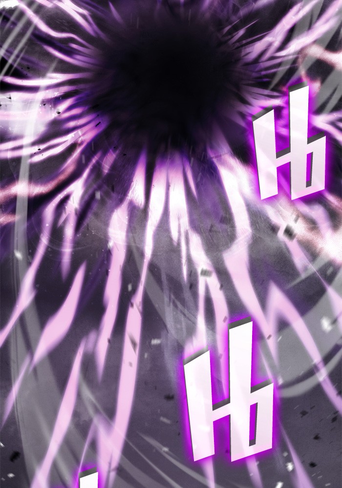 Read Kill the Dragon TH Manga Online