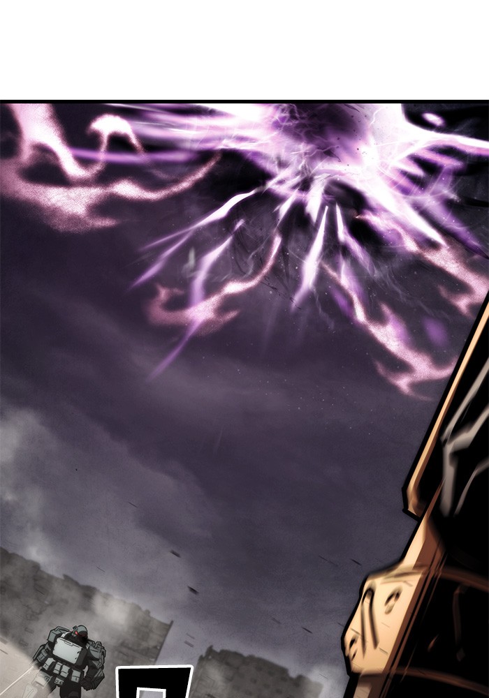 Read Kill the Dragon TH Manga Online