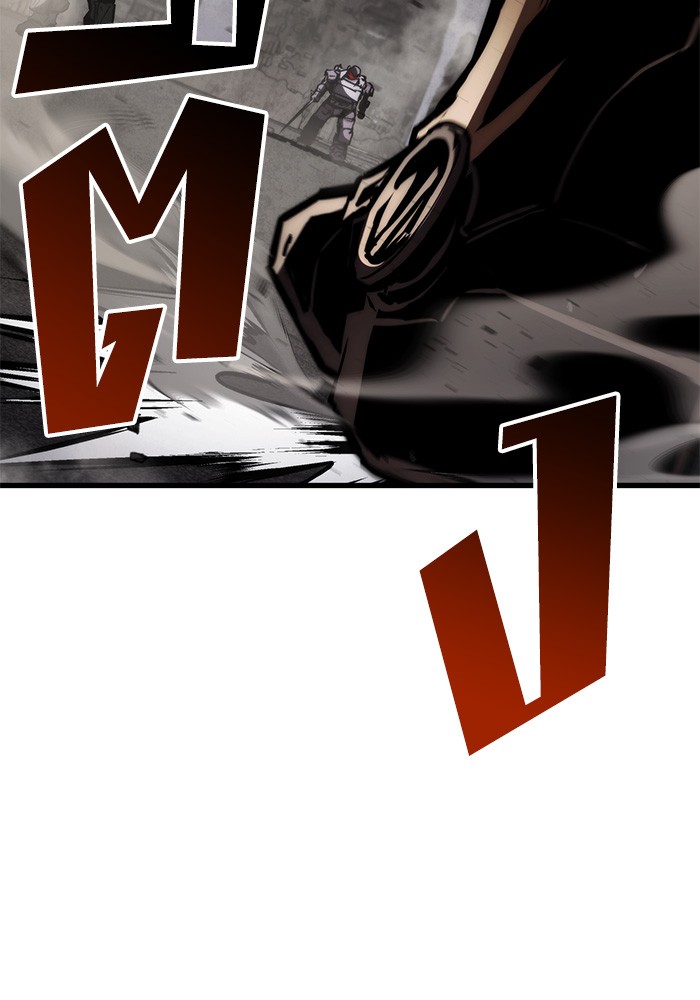 Read Kill the Dragon TH Manga Online