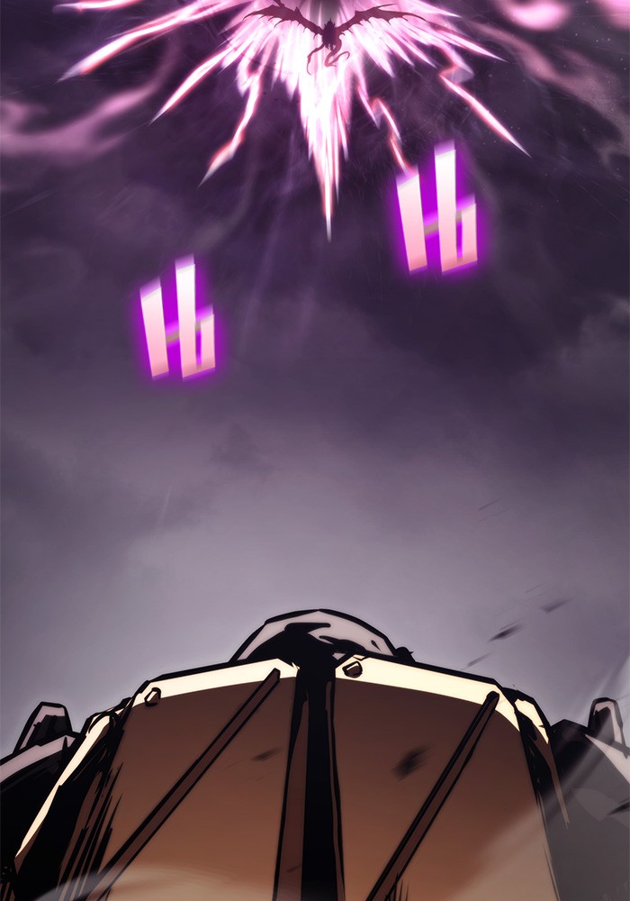 Read Kill the Dragon TH Manga Online