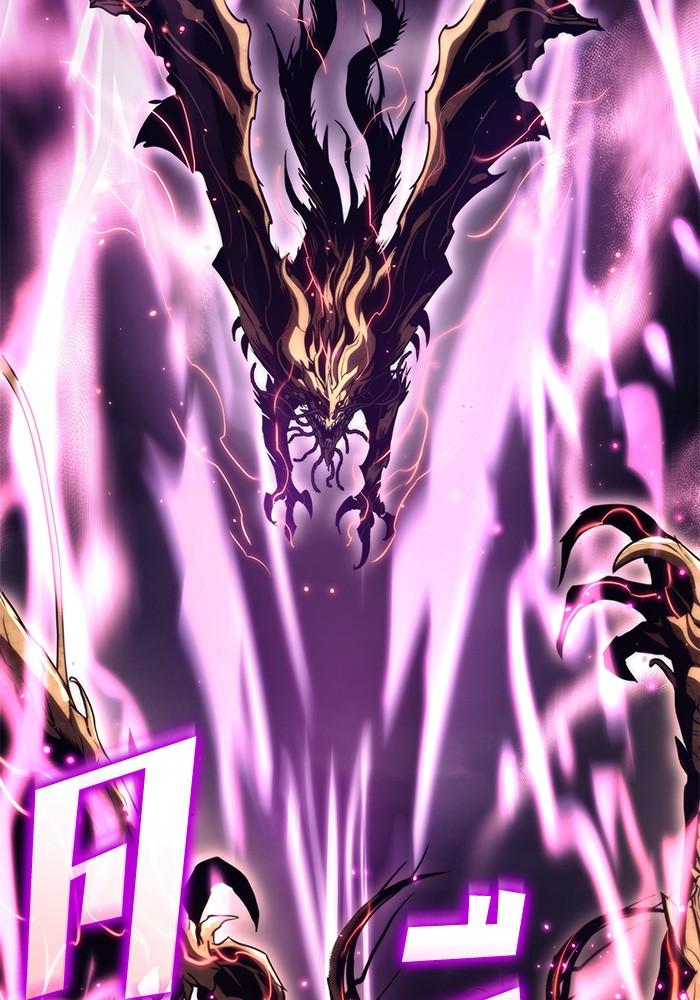 Read Kill the Dragon TH Manga Online