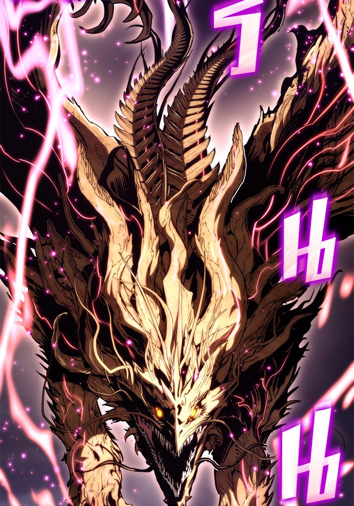 Read Kill the Dragon TH Manga Online