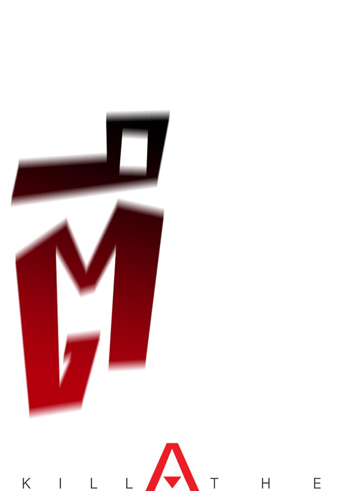 Read Kill the Dragon TH Manga Online